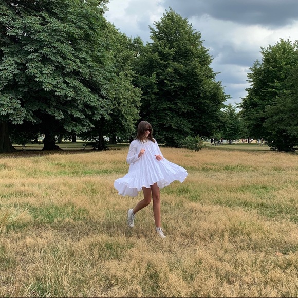 Meet your Posher, Meaghan - Picture 4 of 4